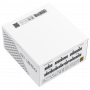 Блок питания GameMax GX-850 PRO WH (GX-850 PRO White) белый