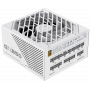 Блок питания GameMax GX-850 PRO WH (GX-850 PRO White) белый