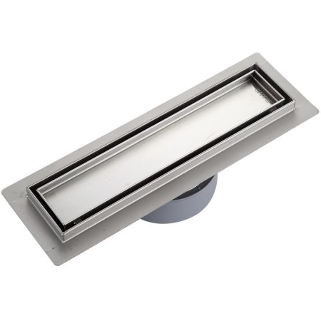 Трап для душа Gappo G83007-4 сатин