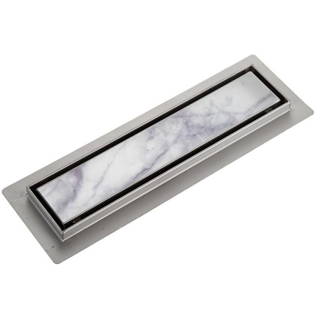 Трап для душа Gappo G83007-4 сатин