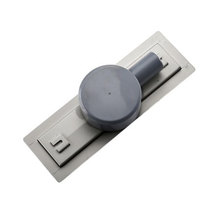 Трап для душа Gappo G83007-4 сатин