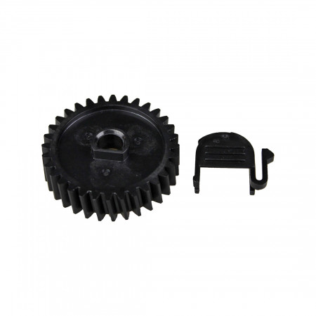 Шестерня Cet 32T RU7-0296-000 (CET2440) черный