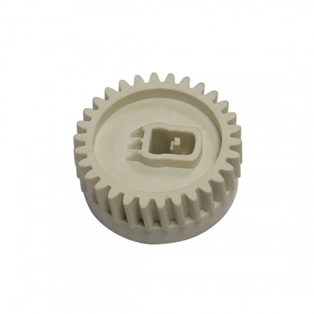 Шестерня Cet 30T RU9-0175-000 (CET3104) белый
