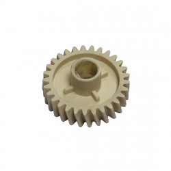 Шестерня CET 29T RM2-4697-Gear (CET3109) белый