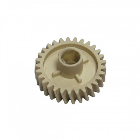 Шестерня CET 29T RM2-4697-Gear (CET3109) белый