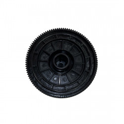 Шестерня CET 108T RU5-0175 (DGP0623) черный