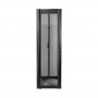 19" Шкаф APC AR3100 черный 42U 600*1070*1991 мм 19" Шкаф APC AR3100 черный 42U 600*1070*1991 мм