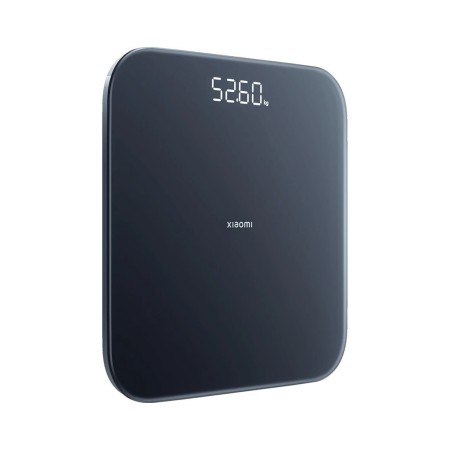 Умные весы Xiaomi Smart Scale S200 GL (MJTZC02YM) темно-серый
