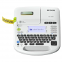 Принтер портативный Epson LW‑700 (C51CA63100) белый