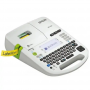 Принтер портативный Epson LW‑700 (C51CA63100) белый