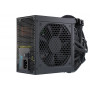 Блок питания Seasonic G12 GC-850 (SSP-850RT2) черный