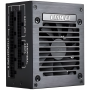 Блок питания Lian Li SP750 (G89.SP750B.00EU) черный