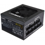 Блок питания Lian Li SP750 (G89.SP750B.00EU) черный
