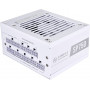 Блок питания Lian Li SP750 (G89.SP750W.00EU) белый