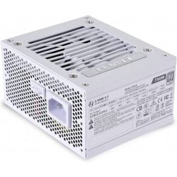 Блок питания Lian Li SP750 (G89.SP750W.00EU) белый