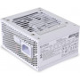 Блок питания Lian Li SP750 (G89.SP750W.00EU) белый