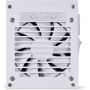 Блок питания Lian Li SP750 (G89.SP750W.00EU) белый