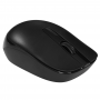 Клавиатура + мышь беспроводная Genius (Smart KM-8101) чёрный