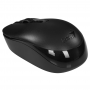 Клавиатура + мышь беспроводная Genius (Smart KM-8101) чёрный