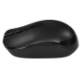 Клавиатура + мышь беспроводная Genius (Smart KM-8101) чёрный