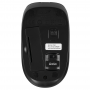 Клавиатура + мышь беспроводная Genius (Smart KM-8101) чёрный