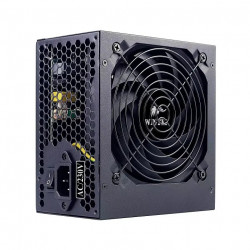 Блок питания Wintek WT-600 (WT-600) черный