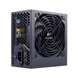 Блок питания Wintek WT-700 (WT-700) черный
