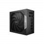 Блок питания Be quiet! POWER ZONE 2 1000W (BP008EU) черный