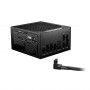 Блок питания Be quiet! POWER ZONE 2 1000W (BP008EU) черный