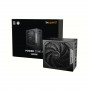 Блок питания Be quiet! POWER ZONE 2 1000W (BP008EU) черный