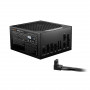 Блок питания Be quiet! POWER ZONE 2 750W (BP006EU) черный
