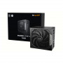 Блок питания Be quiet! POWER ZONE 2 750W (BP006EU) черный
