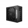 Блок питания Be quiet! POWER ZONE 2 850W (BP007EU) черный