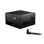 Блок питания Be quiet! POWER ZONE 2 850W (BP007EU) черный