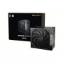 Блок питания Be quiet! POWER ZONE 2 850W (BP007EU) черный