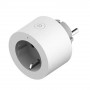 Умная розетка Aqara Smart Plug SP‑EUC01 белый