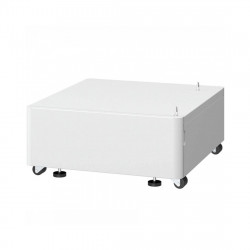 Пьедестал для принтера Canon Plain Pedestal Type-S3 белый
