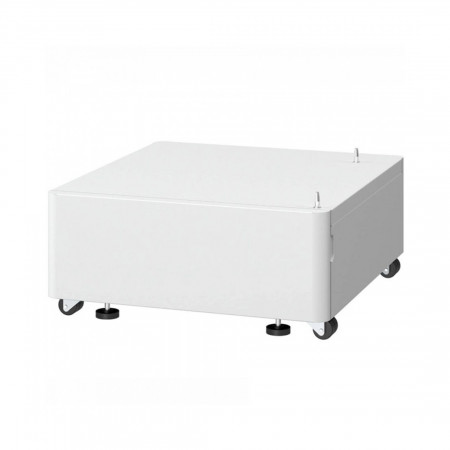 Пьедестал для принтера Canon Plain Pedestal Type-S3 белый