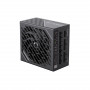 Блок питания GameMax GX-1050 WT (214610500022) черный