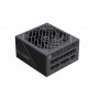 Блок питания GameMax GX-1050 WT (214610500022) черный