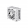 Блок питания GameMax GX-1050 WT (214610500021) белый
