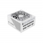 Блок питания GameMax GX-1050 WT (214610500021) белый
