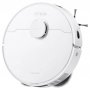 Робот-пылеcос Dreame Robot Vacuum L40 Ultra CE (RLD52SE) белый