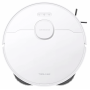 Робот-пылеcос Dreame Trouver Robot Vacuum E30 Ultra (RLE51SE)