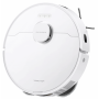 Робот-пылеcос Dreame Trouver Robot Vacuum E30 Ultra (RLE51SE)