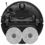 Робот-пылеcос Dreame Trouver Robot Vacuum E30 Ultra (RLE51SE)