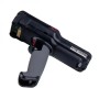 Терминал сбора данных Honeywell CK67-X0N-57S1B0G черный