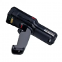 Терминал сбора данных Honeywell CK67-X0N-57S1B0G черный