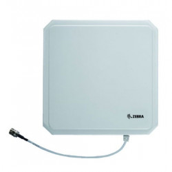 Антенна RFID Zebra AN480-CL66100WR