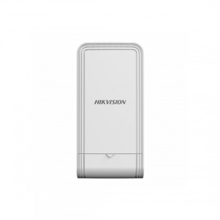 Беспроводная точка доступа Hikvision DS-3WF0FA-5AC/O белый